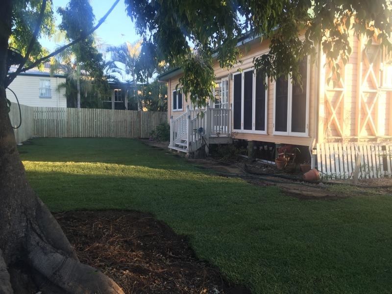 85a Derby Street, Rockhampton City QLD 4700